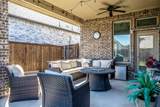 3516 Charleston Drive - Photo 11