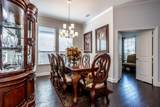 3516 Charleston Drive - Photo 3