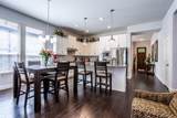 3516 Charleston Drive - Photo 5