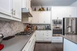 3516 Charleston Drive - Photo 6