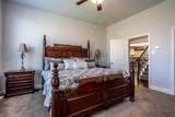 3516 Charleston Drive - Photo 7