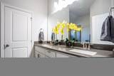 3516 Charleston Drive - Photo 8