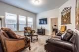 3516 Charleston Drive - Photo 9