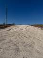 TBD Private Road 454 - Photo 11