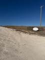 TBD Private Road 454 - Photo 12