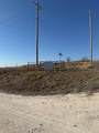 TBD Private Road 454 - Photo 13