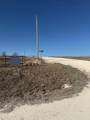 TBD Private Road 454 - Photo 14