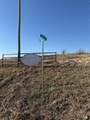 TBD Private Road 454 - Photo 15