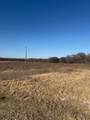 TBD Private Road 454 - Photo 16