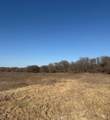 TBD Private Road 454 - Photo 17