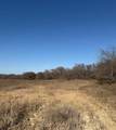 TBD Private Road 454 - Photo 18