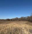 TBD Private Road 454 - Photo 21