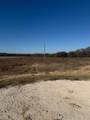 TBD Private Road 454 - Photo 22
