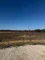 TBD Private Road 454 - Photo 23