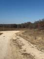 TBD Private Road 454 - Photo 24