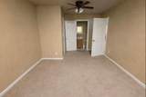 705 Glynn Oaks Drive - Photo 8