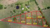 TBD Lot 7 County Road 4286 - Photo 1