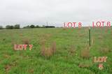 TBD Lot 8 County Road 4287 - Photo 2