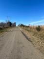 000 Vz County Rd 4406 - Photo 10