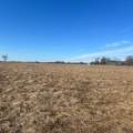 000 Vz County Rd 4406 - Photo 7