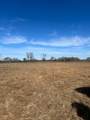 000 Vz County Rd 4406 - Photo 8
