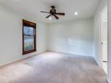 9304 Windy Crest Drive - Photo 25