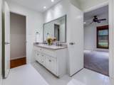 9304 Windy Crest Drive - Photo 27