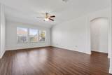 3616 Sabine Drive - Photo 11