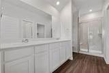 3616 Sabine Drive - Photo 13