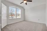 3616 Sabine Drive - Photo 14