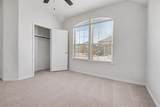 3616 Sabine Drive - Photo 15