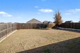 3616 Sabine Drive - Photo 18
