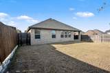 3616 Sabine Drive - Photo 19