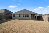 3616 Sabine Drive - Photo 20