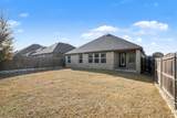 3616 Sabine Drive - Photo 21