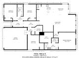 3616 Sabine Drive - Photo 22