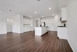 3616 Sabine Drive - Photo 3