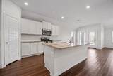 3616 Sabine Drive - Photo 4