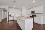 3616 Sabine Drive - Photo 5