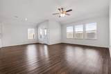 3616 Sabine Drive - Photo 8