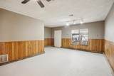 319 Rogers Street - Photo 12