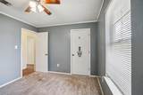 319 Rogers Street - Photo 14