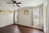 319 Rogers Street - Photo 15