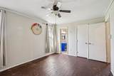 319 Rogers Street - Photo 16