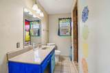 319 Rogers Street - Photo 17