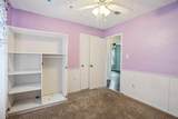 319 Rogers Street - Photo 20