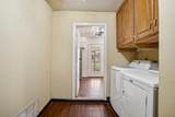 319 Rogers Street - Photo 23