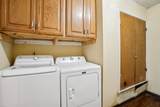 319 Rogers Street - Photo 24