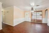 319 Rogers Street - Photo 4