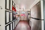319 Rogers Street - Photo 7